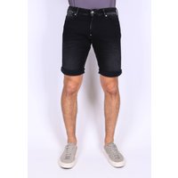 Le Temps Des Cerises Shorts "JOGG LO" in tollem Design Le Temps Des Cerises Shorts "JOGG LO" in tollem Design von Le Temps Des Cerises