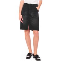 Le Temps Des Cerises Sommerrock "LEDISI" mit großen Eingriffstaschen von Le Temps Des Cerises