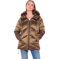 Le Temps Des Cerises Steppjacke "KILIA", mit toller Steppung von Le Temps Des Cerises