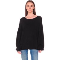 Le Temps Des Cerises Strickpullover "Daisy" mit modischen Knöpfen Le Temps Des Cerises Strickpullover "Daisy" mit modischen Knöpfen von Le Temps Des Cerises