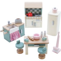 Le Toy Van Daisylane Kitchen von Le Toy Van