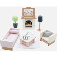 Le Toy Van Daisylane Sitting Room von Le Toy Van