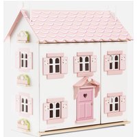 Le Toy Van Daisylane Sophie's Doll House von Le Toy Van