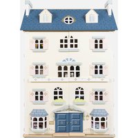 Le Toy Van Palace Doll's House von Le Toy Van