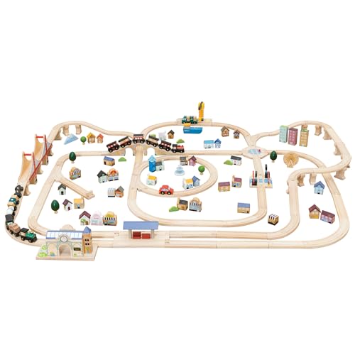 Le Toy Van TV700 véhicule Pour Enfants von Le Toy Van