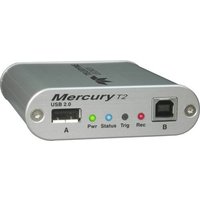 LeCroy Teledyne USB-TMS2-M01-X Protokoll-Analyser USB von Teledyne LeCroy
