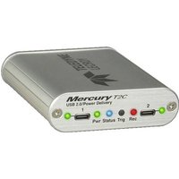 LeCroy Teledyne USB-TMS2-M02-X Protokoll-Analyser USB LeCroy Teledyne USB-TMS2-M02-X Protokoll-Analyser USB von Teledyne LeCroy