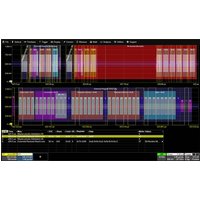 LeCroy Teledyne WS3K-EMB WS3K-EMB Software 1St. LeCroy Teledyne WS3K-EMB WS3K-EMB Software 1St. von Teledyne LeCroy