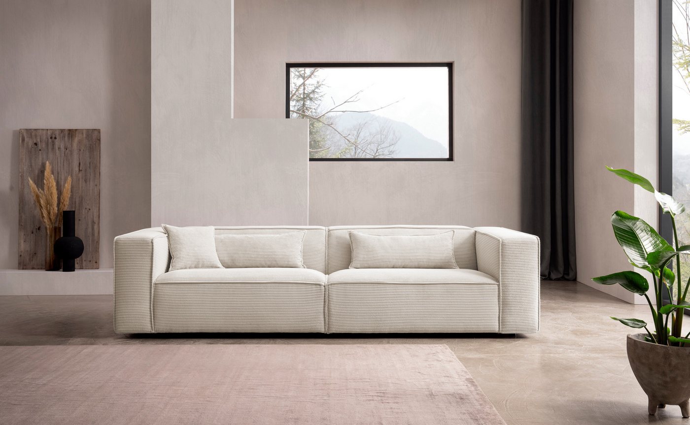 Möbel von LeGer Home by Lena Gercke für Wohnzimmer. Günstig online kaufen  bei Möbel &