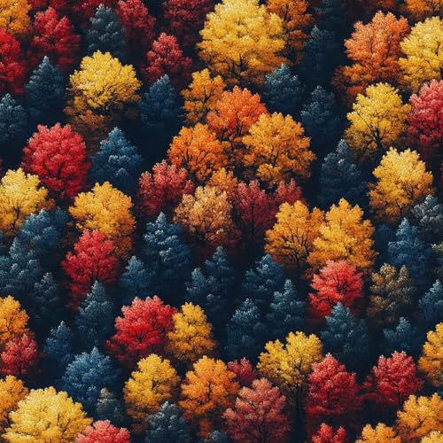 Fototapete Ahornblatt 3D Wandtapete Selbstklebend Tapete 44x300 cm Herbstlandschaft Mustertapete Wandtapete Wohnzimmer Schlafzimmer Wasserdicht Wallpaper Küche Fototapete Ahornblatt 3D Wandtapete Selbstklebend Tapete 44x300 cm Herbstlandschaft Mustertapete Wandtapete Wohnzimmer Schlafzimmer Wasserdicht Wallpaper Küche von LeIxIaO