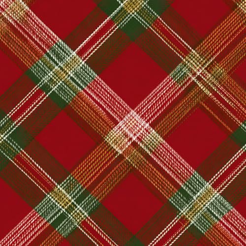 Fototapete Rotes Karomuster 3D Wandtapete Selbstklebend Tapete 44x200 cm Retro Kariert Mustertapete Wandtapete Wohnzimmer Schlafzimmer Wasserdicht Wallpaper Küche Fototapete Rotes Karomuster 3D Wandtapete Selbstklebend Tapete 44x200 cm Retro Kariert Mustertapete Wandtapete Wohnzimmer Schlafzimmer Wasserdicht Wallpaper Küche von LeIxIaO