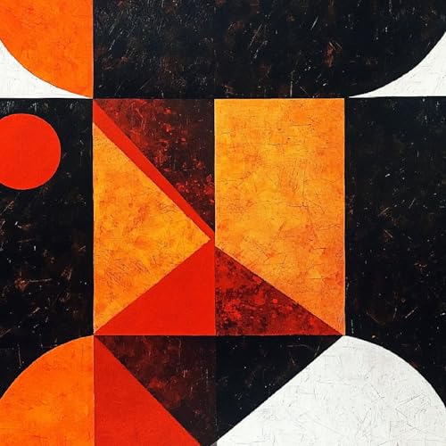 Tapete Selbstklebende Fototapete Wandpapier 44x500 cm Rot Geometrisch Dekorfolie Möbelfolie Klebefolie Moderne Linien Kinderzimmer Mustertapete Klebetapete Wasserdicht Tapete Selbstklebende Fototapete Wandpapier 44x500 cm Rot Geometrisch Dekorfolie Möbelfolie Klebefolie Moderne Linien Kinderzimmer Mustertapete Klebetapete Wasserdicht von LeIxIaO