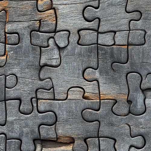 Tapete Selbstklebende Fototapete Wandpapier 44x600 cm Holzmaserungs-Puzzle Dekorfolie Möbelfolie Klebefolie Retro-Ziegelmauer Kinderzimmer Mustertapete Klebetapete Wasserdicht Tapete Selbstklebende Fototapete Wandpapier 44x600 cm Holzmaserungs-Puzzle Dekorfolie Möbelfolie Klebefolie Retro-Ziegelmauer Kinderzimmer Mustertapete Klebetapete Wasserdicht von LeIxIaO