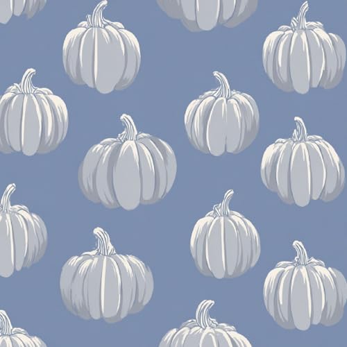 Tapete Selbstklebende Fototapete Wandpapier 44x600 cm Kürbis Halloween Dekorfolie Möbelfolie Klebefolie Kawaii Kinderzimmer Mustertapete Klebetapete Wasserdicht Tapete Selbstklebende Fototapete Wandpapier 44x600 cm Kürbis Halloween Dekorfolie Möbelfolie Klebefolie Kawaii Kinderzimmer Mustertapete Klebetapete Wasserdicht von LeIxIaO