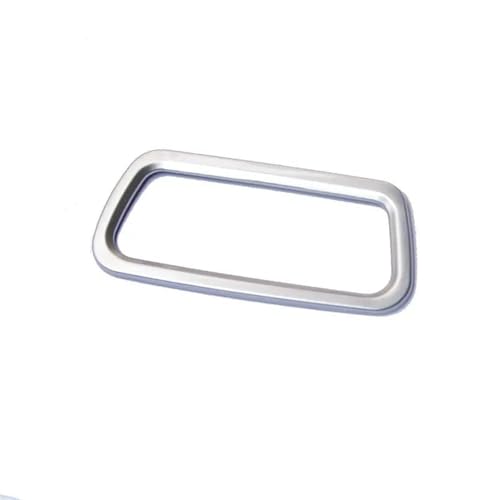 LeLeD Für Alfa Romeo Stelvio Auto Dekorative Streifen Trim Rand Scratch Protector Streifen Dichtung Schutz Styling Auto Dekor,A von LeLeD