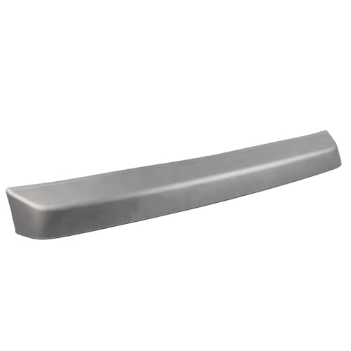 LeLeD Für Freelander 2 LR2 2006 2007 2008 2009 2010 LR020189 Auto Dekorative Streifen Trim Rand Scratch Protector Streifen Dichtung Schutz Styling Auto Dekor von LeLeD