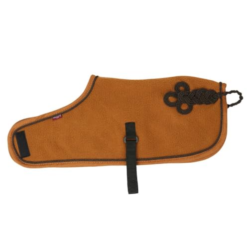 LeMieux Mini Toy Pony Teppich Ingwer von LeMieux