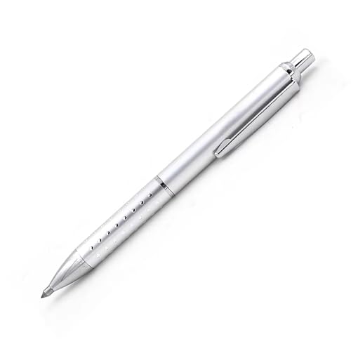 LeTkingok Diamantgravurstift, 90° Spitze aus Naturdiamant, Körper aus Titanlegierung zum Gravieren und Markieren von Glas/Jade/Siliziumwafern LeTkingok Diamantgravurstift, 90° Spitze aus Naturdiamant, Körper aus Titanlegierung zum Gravieren und Markieren von Glas/Jade/Siliziumwafern von LeTkingok