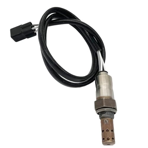 Für Triumph T100 675 800 azd0101-vb003 Lambda O2 Sauerstoffsensor von LeaHY