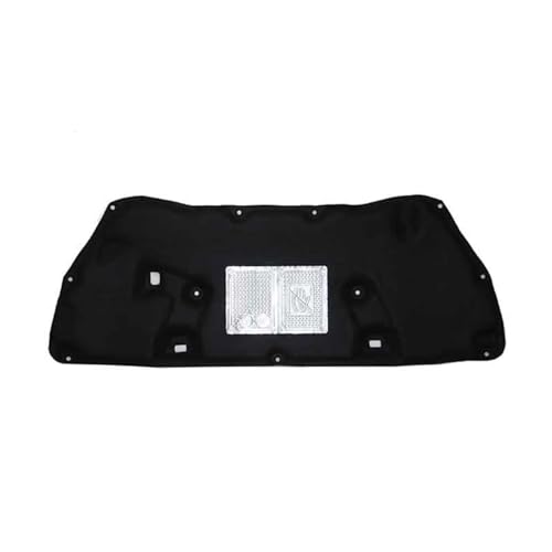 LeaHY für Honda CRV CR-V 2007-2011 Front Motorhaube Isolierung Pad Schalldichte Matte Abdeckung LeaHY für Honda CRV CR-V 2007-2011 Front Motorhaube Isolierung Pad Schalldichte Matte Abdeckung von Leahy