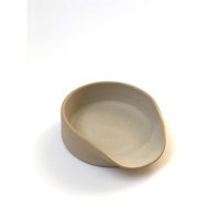 Ceramic Spoon Rest // Löffelablage Aus Keramik Ceramic Spoon Rest // Löffelablage Aus Keramik von LeaLunaCeramics