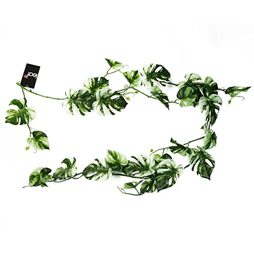 Leaf Design Künstliche Hängepflanzen von Leaf