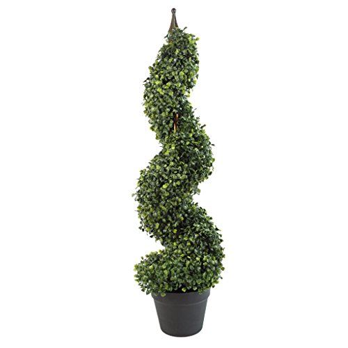 Leaf Formschnitt, 90 cm hoch, LEAF-7004 von Leaf