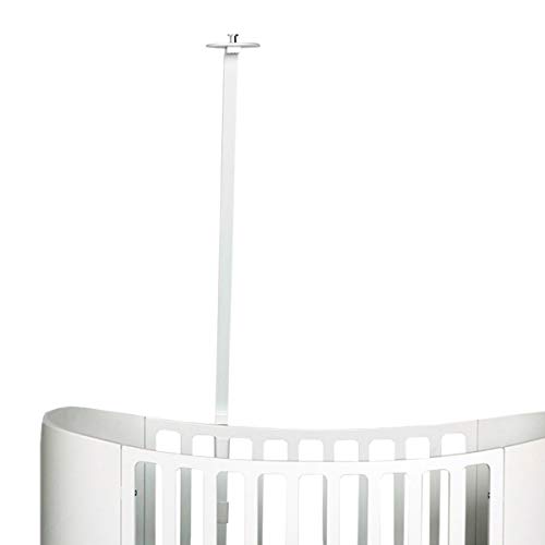 Leander Himmelgestell Classic Babybett von Leander