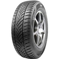 Leao Winterreifen "LEAO" Leao Winterreifen "LEAO" von Leao