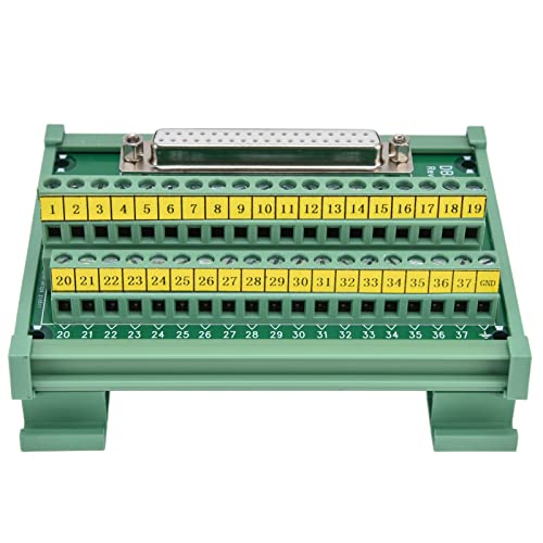 Anschlussscheibe -Adapter -Platten -Steckermodul weibliche Anschlussplatine PCB Breakout Weibliche elektronische Komponente von Leapiture