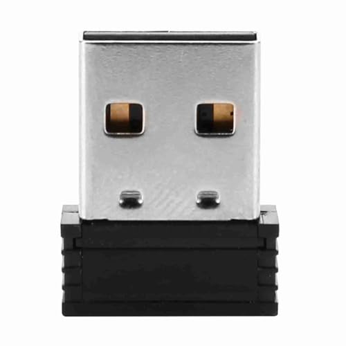 Datenadapter -Fahrradsensor USB -Sender -Cycling -Computer -USB -Adapter für Fahrradcomputer -Cycling -Trainingszubehör Datenadapter -Fahrradsensor USB -Sender -Cycling -Computer -USB -Adapter für Fahrradcomputer -Cycling -Trainingszubehör von Leapiture