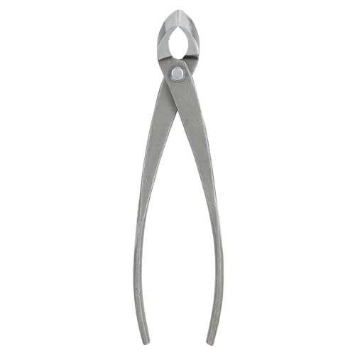 Multifunktionale Gartenschere Garten Bonsai Baum Zweig Cutter Blatt Cutter Gartenarbeit Gestaltung Werkzeuge von Leapiture