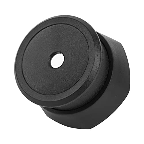 Tag Remover 12000GS Tag Extractor Magnet Detacher Anti-Diebstahl-Release-Schnalle-Gerät Für Supermarkt Bekleidungsgeschäft Für Einzelhändler Sicherheitspersonal von Leapiture