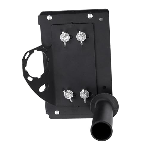 45-Grad-Fliesenfasen - Fliesenkanten-Anfaswerkzeug, Präzisions-Fliesenschleifer | 45°-Fliesen-Anfasmaschine für glatte Fliesenkanten, professioneller Fliesenfasenschneider, langlebiges von LearnLyrics