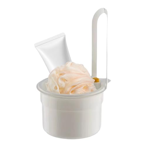 Ablaufkorb Spüle - Abtropfsieb Küchenfilter, Hängesieb Garantierte Mehrzweck | Flexibler Spülensiebkorb zur Restentsorgung, Wasserhahn-Aufsatz für Küche, Bad, Waschküche, Dusche, Wohnbereich Ablaufkorb Spüle - Abtropfsieb Küchenfilter, Hängesieb Garantierte Mehrzweck | Flexibler Spülensiebkorb zur Restentsorgung, Wasserhahn-Aufsatz für Küche, Bad, Waschküche, Dusche, Wohnbereich von LearnLyrics