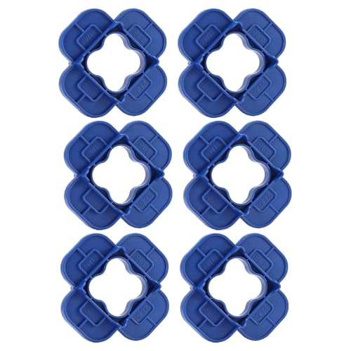 Abstandshalter für Terrassendielen, Präzisionskontrollwerkzeug, langlebiges Ausrichtungsgetriebe für den Außenbereich, Multii-Dicke, Brett-Abstandshalter, einfacher Griff, für Balkon, Garage Abstandshalter für Terrassendielen, Präzisionskontrollwerkzeug, langlebiges Ausrichtungsgetriebe für den Außenbereich, Multii-Dicke, Brett-Abstandshalter, einfacher Griff, für Balkon, Garage von LearnLyrics