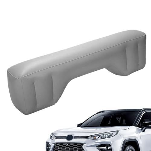 Aufblasbares Auto Matratzenbett - Fahrtschlafkissen, leckeres Fahrzeugluft Ruhe | Bequemes Rückstand Schlafstützsystem, ergonomisches tragbares Matratzen -Kit für Roadtrips Car Camping Travel Aufblasbares Auto Matratzenbett - Fahrtschlafkissen, leckeres Fahrzeugluft Ruhe | Bequemes Rückstand Schlafstützsystem, ergonomisches tragbares Matratzen -Kit für Roadtrips Car Camping Travel von LearnLyrics