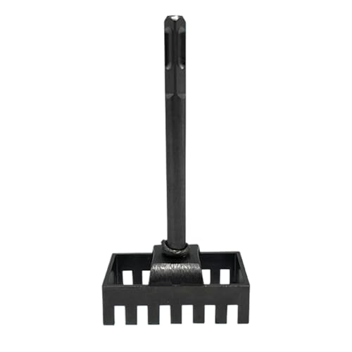 Auslasslochsäure - Stahl Präzisionsquadratte, Holzhändler, Deckenarbeitszubehör, zuverlässiges Handwerksstück mit ergonomischem Baustil | Auslasslochsägen Stahl Präzisionsquadrat für elektrische BO Auslasslochsäure - Stahl Präzisionsquadratte, Holzhändler, Deckenarbeitszubehör, zuverlässiges Handwerksstück mit ergonomischem Baustil | Auslasslochsägen Stahl Präzisionsquadrat für elektrische BO von LearnLyrics