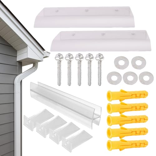 Außenmarkise für die Haustür – Hitzebeständiges Vordach für Fenster und Türen | Robuste Schutzkonstruktion mit robustem Design für Hintertür, Garten, Hauseingang Außenmarkise für die Haustür – Hitzebeständiges Vordach für Fenster und Türen | Robuste Schutzkonstruktion mit robustem Design für Hintertür, Garten, Hauseingang von LearnLyrics
