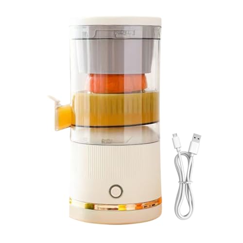 Automatischer Trennungssaft-hocheffizienter Saft-Extraktor, ruhiges Motorsystem | Design- und Saft -Trennung Design, ideal für Obst und, leicht zu reinigen, perfekt für die tägliche Ernährung u Automatischer Trennungssaft-hocheffizienter Saft-Extraktor, ruhiges Motorsystem | Design- und Saft -Trennung Design, ideal für Obst und, leicht zu reinigen, perfekt für die tägliche Ernährung u von LearnLyrics
