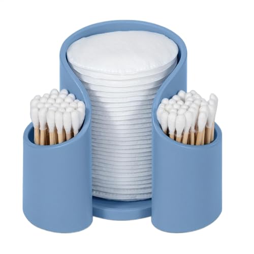 Badezimmer-Zahnseidespender – Tisch-Zahnseide-Picker-Halter, hygienische Zahnseide-Aufbewahrung, platzsparende Aufbewahrungslösung, tragbares modernes Badezimmer-Zubehör für Zuhause Badezimmer-Zahnseidespender – Tisch-Zahnseide-Picker-Halter, hygienische Zahnseide-Aufbewahrung, platzsparende Aufbewahrungslösung, tragbares modernes Badezimmer-Zubehör für Zuhause von LearnLyrics