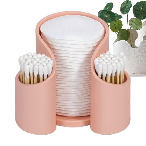 Badezimmer-Zahnseidespender – Tisch-Zahnseide-Picker-Halter, hygienische Zahnseide-Aufbewahrung, platzsparende Aufbewahrungslösung, tragbares modernes Badezimmer-Zubehör für Zuhause Badezimmer-Zahnseidespender – Tisch-Zahnseide-Picker-Halter, hygienische Zahnseide-Aufbewahrung, platzsparende Aufbewahrungslösung, tragbares modernes Badezimmer-Zubehör für Zuhause von LearnLyrics