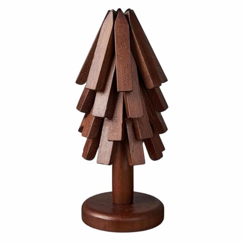 Baum-Untersetzer Für Warme Gerichte,Untersetzer Für Warme Gerichte | Baum-Untersetzer Getränkeuntersetzer,Tischuntersetzer, Weihnachtsbaum-Untersetzer, Holzuntersetzer, von LearnLyrics