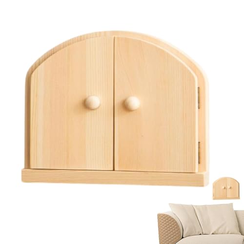 Dekorative Wandplatten, verzauberte Wandplatte, Lichtsteuerungsschutzplatte, Kinderzimmer-Fantasie- , künstlerische Dekoration, Steckdosenabdeckung für Kinderzimmer Dekorative Wandplatten, verzauberte Wandplatte, Lichtsteuerungsschutzplatte, Kinderzimmer-Fantasie- , künstlerische Dekoration, Steckdosenabdeckung für Kinderzimmer von LearnLyrics