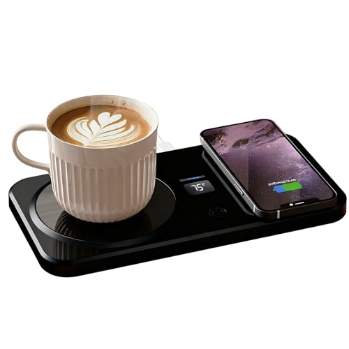 Doppelseitiger Saug -Telefonhalter - Haltbarer Montendiehbezug, Saugnapfbecher, tragbarer Schreibtischgriff, starke Wandstütze | Saugnapfbecher -Telefonhülle mit doppelseitigem Design für Duschauto Rü von LearnLyrics