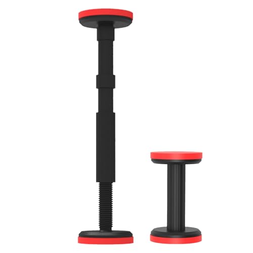 Drittes Handwerkzeug - Verstellbare Löthilfende Hände, Präzisions-Handwerksklemmbasis | Flexibles Arm-Design, Werkstatt-Reparatur-Thema, rutschfeste Funktion, Schreibtischstation-Unterstützung für von LearnLyrics