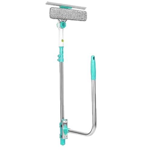 Fensterwischer Und Fensterabzieher Als Kombi-Set, 2 In 1 Professionelles Fensterreinigungsset, Glaswischer, Auto Scheibenreiniger Fensterabzieher Windschutzscheiben, 2 In 1 Fensterreinigungsset Mit Ab Fensterwischer Und Fensterabzieher Als Kombi-Set, 2 In 1 Professionelles Fensterreinigungsset, Glaswischer, Auto Scheibenreiniger Fensterabzieher Windschutzscheiben, 2 In 1 Fensterreinigungsset Mit Ab von LearnLyrics