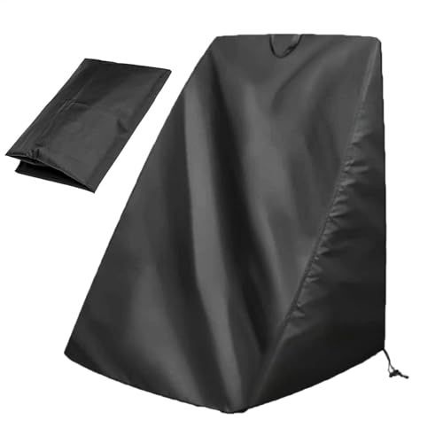 Gartenschlauchabdeckung – Schlauchhalterabdeckung, wasserdichte Schlauchtrommelwagenmantel, tragbare Gartenschlauchabdeckung | Isolierte Schlauchtrommelabdeckung, staubdichte Gartenschlauchabdeckung – Schlauchhalterabdeckung, wasserdichte Schlauchtrommelwagenmantel, tragbare Gartenschlauchabdeckung | Isolierte Schlauchtrommelabdeckung, staubdichte von LearnLyrics