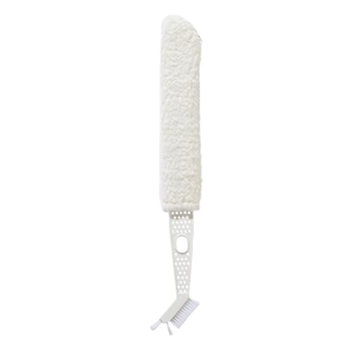 Handreinigungsbürste | Staubpeeling-Fugendüse für Klimaanlagen-Auslass, weiches, flaches Design, Haushaltsreinigungswerkzeug, Klimaanlagenfilter, Staubbürste Handreinigungsbürste | Staubpeeling-Fugendüse für Klimaanlagen-Auslass, weiches, flaches Design, Haushaltsreinigungswerkzeug, Klimaanlagenfilter, Staubbürste von LearnLyrics