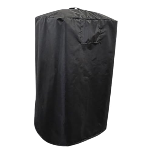 Hochdruckreiniger-Abdeckung – robuste, wasserdichte Aufbewahrungsabdeckung, passend für Staubschutz, UV-beständiges Stoffdesign, Outdoor-Ausrüstungsschutzthema, reißfeste Konstruktion Hochdruckreiniger-Abdeckung – robuste, wasserdichte Aufbewahrungsabdeckung, passend für Staubschutz, UV-beständiges Stoffdesign, Outdoor-Ausrüstungsschutzthema, reißfeste Konstruktion von LearnLyrics